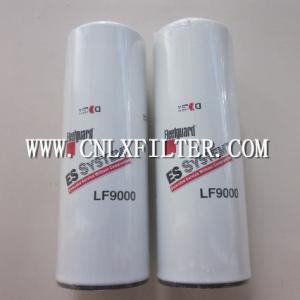 LF3000,fleetguard oil filter