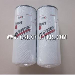 LF9008,fleetguard filter,oil filter element