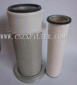 32/206002,32/206003,AF4570K,AF4571,jcb air filter