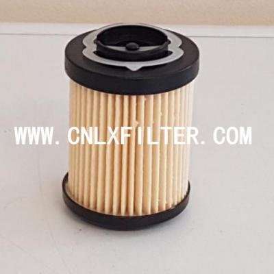 J.C.B Hydraulic Filter PP/1775