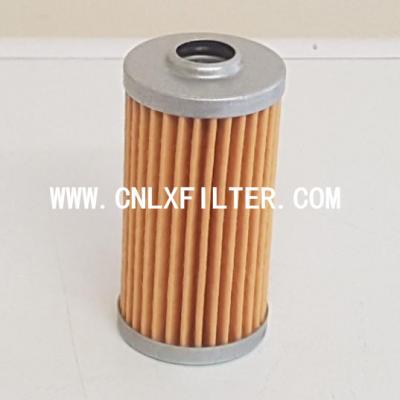 AM879317, CH15553,John Deere Fuel Filter