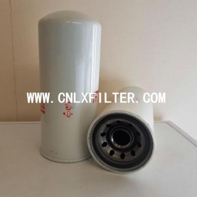 4230344,Hitachi Hydraulic Filter