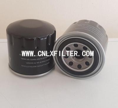 4294838, 4373419, 4454528, L4294838,Hitachi Oil Filter