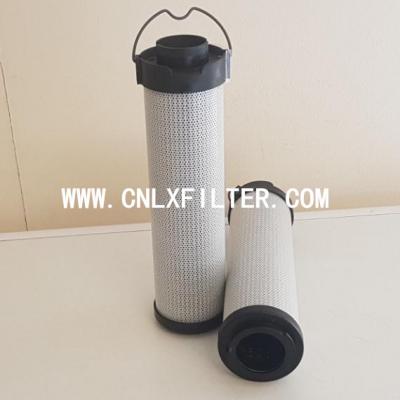 32/313500:JCB Hydraulic Filter