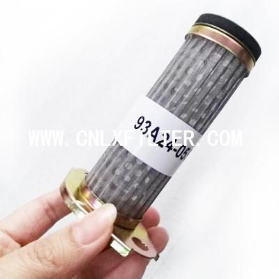 930a24-05500,forklift fuel filter