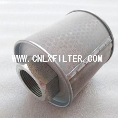 67501-32880-71 67501-32881-71,Forklift filter