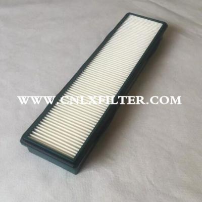 11703979,AF26267,volvo air filter element