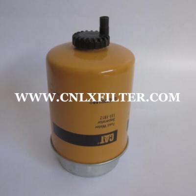 131-1812 1311812 Caterpillar fuel filter