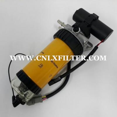 320/07458,fuel filter assy for jcb,fuel filter 32/925994