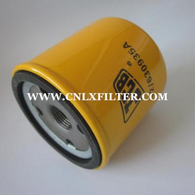 02/630935A,oil filter 02/630935A,jcb filter 02/630935A