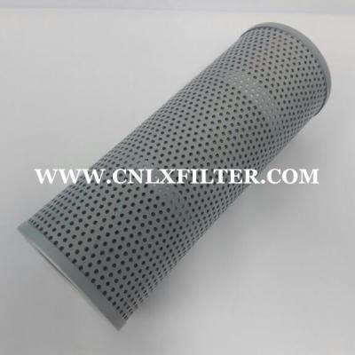 KRJ1599,335/G2059-Hydraulic Filter for jcb