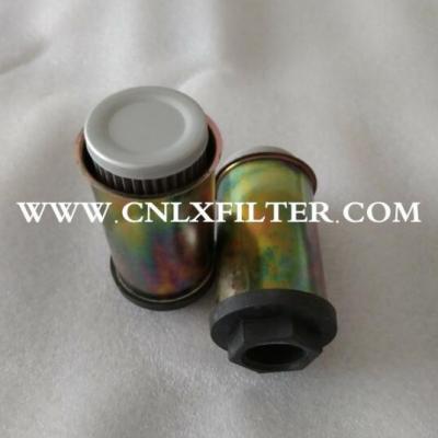 215e7-52031 hydraulic filter for TCM forklift