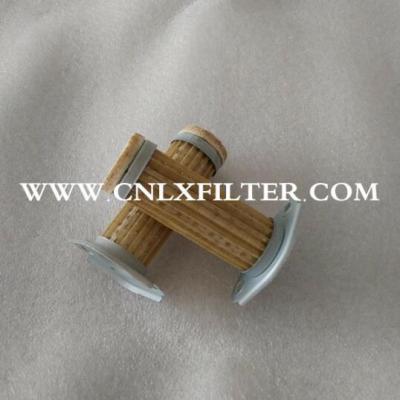 31728-40K00,Transmission Strainer for forklift