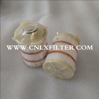 421-5479,4215479,hydraulic filter