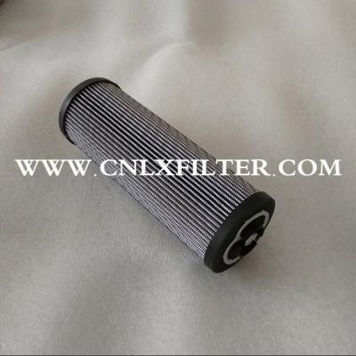 32/925858 jcb hydraulic filter