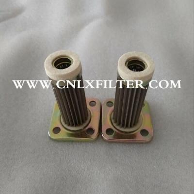 32405-32890-71,forklift transmission strainer
