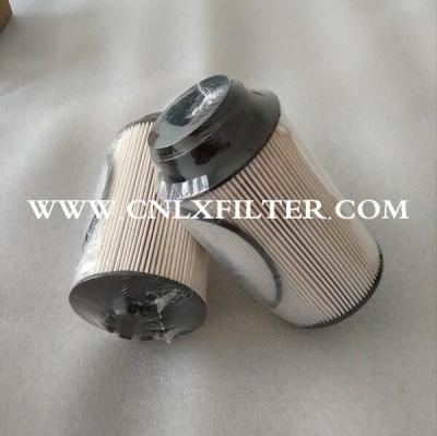 P550821 E422KP02D168 376-2578 Caterpillar fuel filter