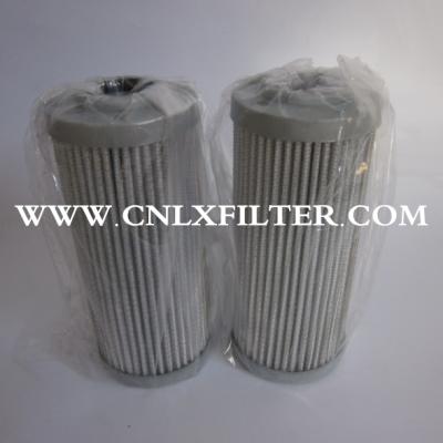 1097289,109-7289-Caterpillar Hydraulic Filter Element