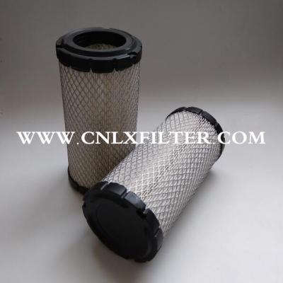 30-60049-20 306004920 carrier air filter element