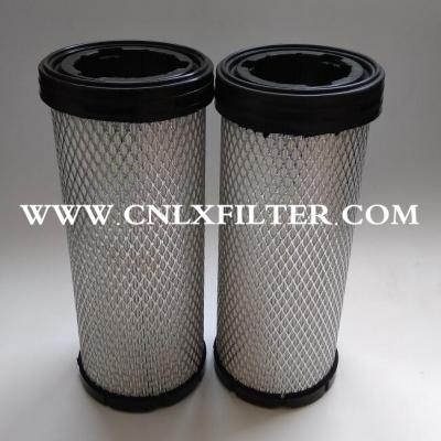 30-00430-23 AF25888 PA4802 Carrier air filter
