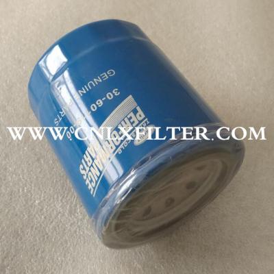 30-60119-00,30-6011900,30-6011900,P502051,carrier oil filter