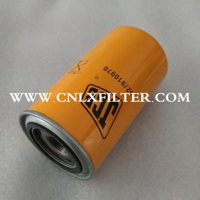02/910970 jcb oil filter element
