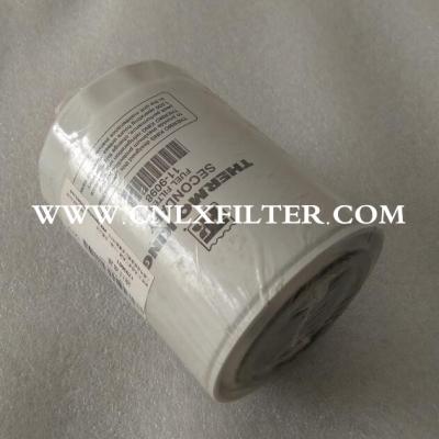 11-9098 119098 thermo king fuel filter element,Lex Filters