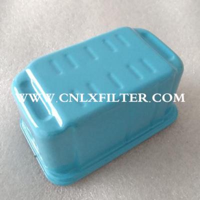 TK-11-6285 thermo king filter,fuel filter element TK-11-6285
