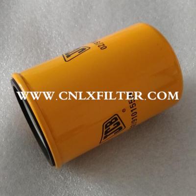 02/910155A,jcb 02/910155A,fuel filter 02/910155A