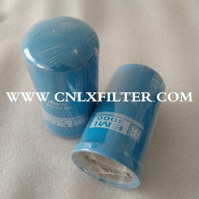 11-9959 119959 thermo king oil filter element