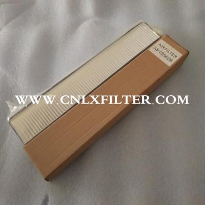 33/125629 jcb air filter element,Lex Filters