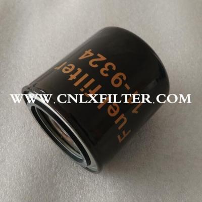 11-9324 119324 Thermo king filter