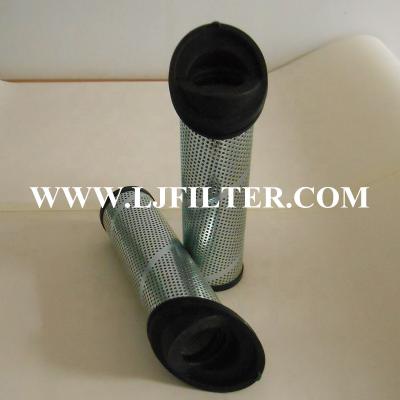 937395Q Parker Hydraulic Filter Element