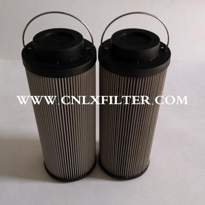 0950R050WHC HYDAC Hydraulic Return Line Filter elelment