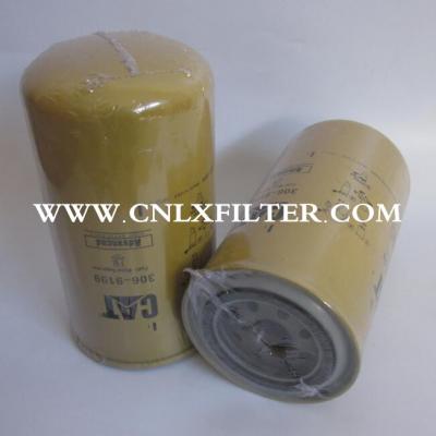 306-9199,3069199,fuel filter for caterpillar