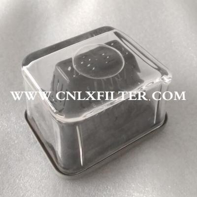 8N9803,8N-9803,AR86755-Caterpillar fuel filter element