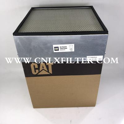 AF1869 4N0015 Caterpillar air filter element 4N0015