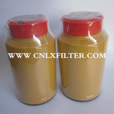 326-1641 3261641 Caterpillar fuel filter element