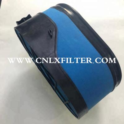 ME422778 P627090 P636989 Mitsubishi air filter element