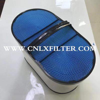 28130-7S100 Hyundai air filter element