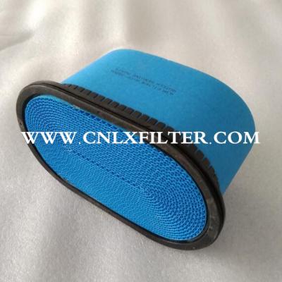 ME422880 ML242294 CP25001 Mitsubishi air filter element