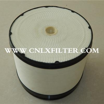 RE196945 P619334 AF27919 CA5417 John Deere air filter element