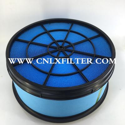 SEV551H/4  Perkins air filter element