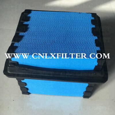 P616050 Donaldson Air Filter element
