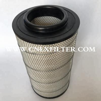 AH222225 P618931 C332200 JOHN DEERE AIR FILTER