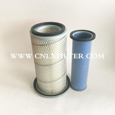 600-182-1320 600-181-9470 AF25444 Komatsu AIR FILTER ELEMENT