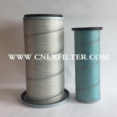 R800103 P119374 Donaldson air filter element