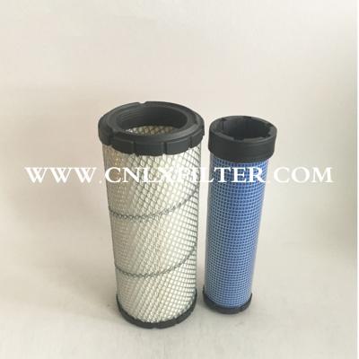 4290940 Hitachi air filter element