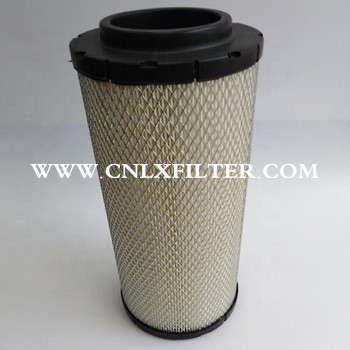 26510380 AF27942 Perkins air filter element