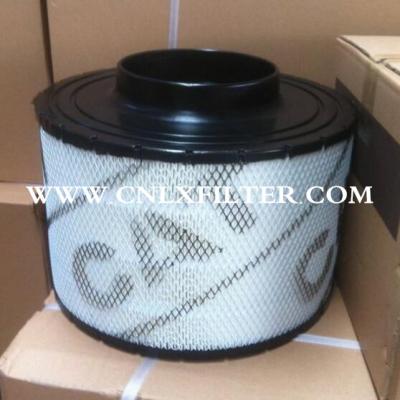 7C1571,CATERPILLAR 7C1571,AIR FILTER 7C1571
